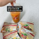 유호식품