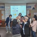 난타(한국음악지도사)(자격) 네이버블로그