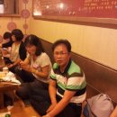 가마두에 이미지