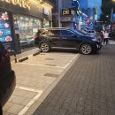 상봉역2번출구 | 명륜진사갈비_상봉역 고기 무한리필 가성비 맛집 내돈내산 전메뉴 후기
