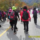 부곡1동 이미지