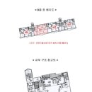 청명북로 이미지