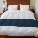 오션스파호텔 이미지