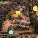 봉곡로-21 이미지