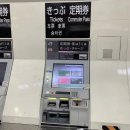 주식회사 디자인푸드 이미지