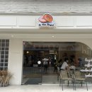 인 더 베이글(In the Bagel) 이미지