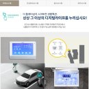 거제쌍용경로당 이미지