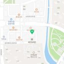 웅천외과의원 네이버블로그