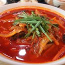 천년면가 교동짬뽕 이미지