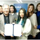 국제휘트니스 세계일보