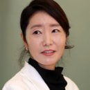 7월14일 이병철의 뉴스클리핑 이미지