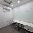 마포-성산-마포-4368 이미지