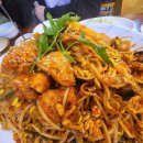 한양카인테리어 이미지