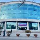 신한대학교 일반대학원 이미지