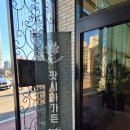 승가로 19번길 | 풍무동카페추천 팟시아가든 아기랑 가기 좋은 카페 재방문 후기