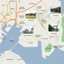 유엔평화로 이미지