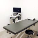 오산마취통증의학과의원 이미지