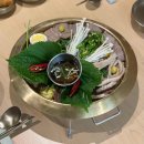 예술대학로2길 이미지