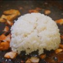 닭갈비제작소사직운동장점