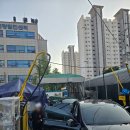 GS칼텍스㈜대성주유소 | 올타로 예약한 GS칼텍스 동마장주유소 호텔식 핸즈클리닝 후기✨