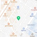 제프리웍익스프레스 이미지