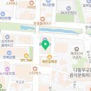 광화문예치과의원 이미지