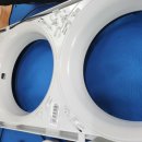 죽림마을회관 이미지