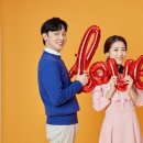 인천결혼정보상담소