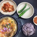 뽀빠이 기사식당 이미지