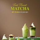 148 이미지
