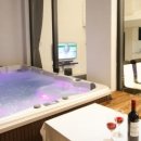 크로톤풀 빌라 이미지