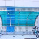 모현동-06 이미지