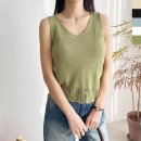 *****1045 이미지