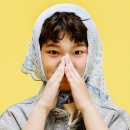 [안산 더로지 스튜디오] 우리 아이의 숨겨진 매력을 찾아주는 시간!] 주니어 프로필 촬영