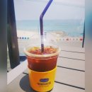 아야진해변길 5 이미지