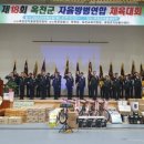 으뜸기획 네이버블로그