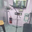조이 노래연습장 이미지