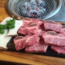 송화수제갈비전문점 이미지