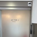 예쁜메이크업 정원 이미지