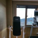 금성면 문화센터 이미지