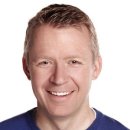 AWESOME POM 이미지