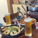 나미야 - 양양군 | 논현동맛집 안주 퀄리티가 남다른 나미야오뎅 후기