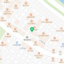 세븐일레븐춘천스무숲점 이미지