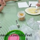 성보특수학교 이미지