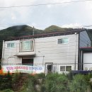 한성농원 이미지