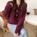 H3010 이미지