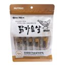 (주)라이코스펫 이미지