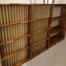 고현세탁소 이미지