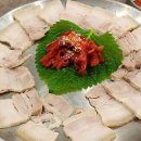 오리곁에 샤브작품 이미지