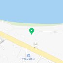 여주-0746 네이버블로그